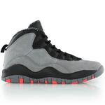 Баскетбольные кроссовки Air Jordan Retro 10 | 310805-023